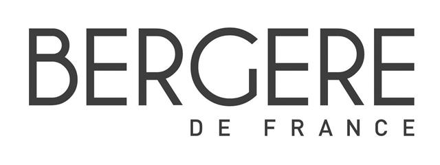 logo_bergere